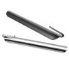 Stainless Steel Crumb Scraper for Restaurant Tables view 1
