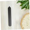 Stainless Steel Crumb Scraper for Restaurant Tables view 4