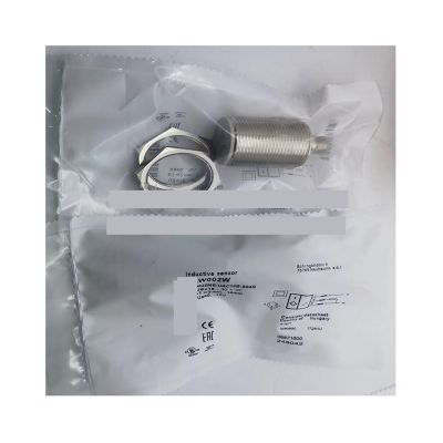 Proximity Switch Sensor M30ME-UAC10B-S04G