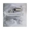 Proximity Switch Sensor M30ME-UAC10B-S04G view 1