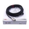 EM-080 Waterproof Proximity Sensor view 1
