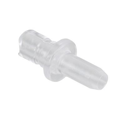 Snapworld-Kaffee 1x Milk Tube Connector for Jura Impressa