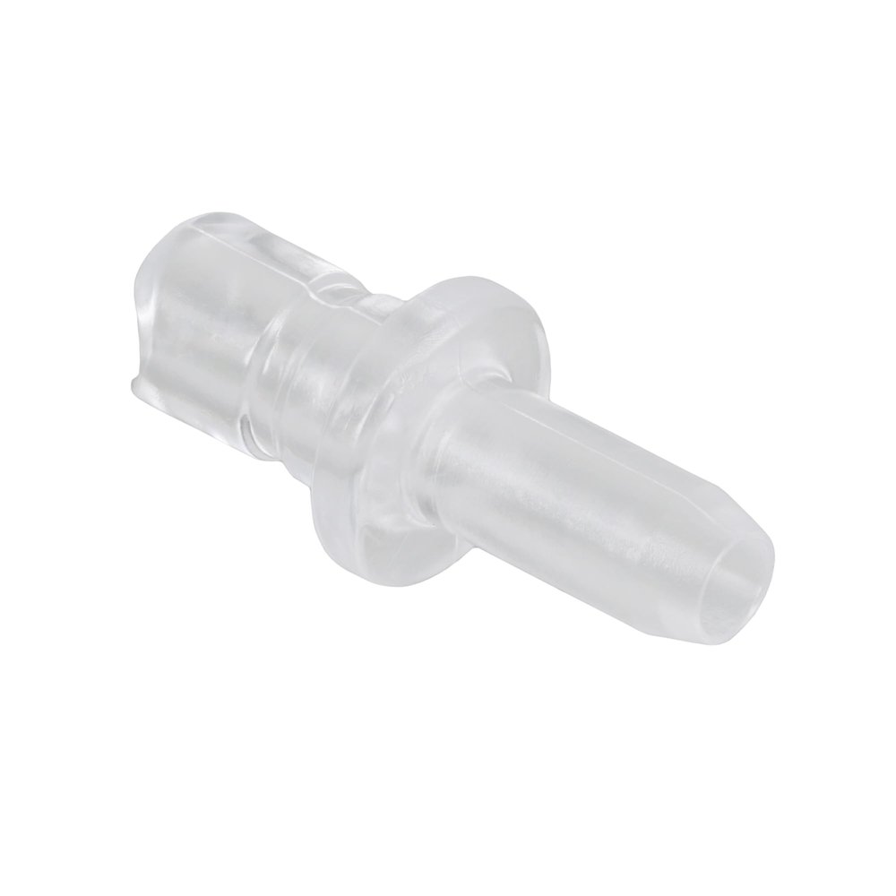 Snapworld-Kaffee 1x Milk Tube Connector for Jura Impressa