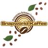 Snapworld-Kaffee 1x Milk Tube Connector for Jura Impressa view 3