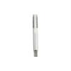ZHLWei Right-Hand HSS Machine Plug Tap, Metric, M2–M14 view 1