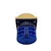 MDBJTCYZN LW26GS-32/04-2 Rotary Cam Switch, 2-Position ON/OFF, Padlockable, 690 V, 32 A, 2-Pole Changeover Switch, YMW26 view 4