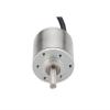 MK315B Rotary Angle Displacement Transmitter Angle Sensor DC9-36V, 360°/0-10V view 1