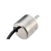 MK315B Rotary Angle Displacement Transmitter Angle Sensor DC9-36V, 360°/0-10V view 2