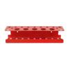 Magnetic Screwdriver Holder for Tools and Workshop Carts view 1