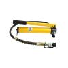 8-Ton Hydraulic Flange Spreader, Manual Splitter Separator Press with Pump view 3