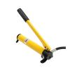 8-Ton Hydraulic Flange Spreader, Manual Splitter Separator Press with Pump view 4