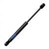 RhedexX Gas Spring Replacement for Stabilus Lift-O-Mat 101588, 100 N view 1