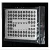 Sikan Xianlin 3D Scan Markers, Positioning Targets, Fluorescent Reflective Dots (Inner 6, Outer 10) view 2