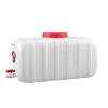 LHYJT 110L Camping Water Tank with Faucet, Food-Grade Water Container view 1