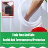LHYJT 110L Camping Water Tank with Faucet, Food-Grade Water Container view 4