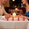 Generic GNOME Valentine's Day 30-Piece Heart-Shaped Miniature Figurine Set view 2