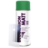 Craft-Equip DC Matte Paint Spray, RAL 6029 Mint Green, 400 ml + Sample Card view 1