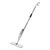 Mop for Cleaning Parquet, 360° Rotating Head, for Wet and view 1