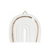 räder Mini Porcelain Rainbow Wall Plate – Lucky Charm & Gift view 1