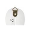räder Mini Porcelain Rainbow Wall Plate – Lucky Charm & Gift view 4
