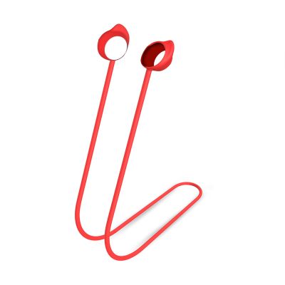 FGDTREE Silicone Anti-Loss Neckband for Buds FE Earbuds