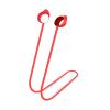 FGDTREE Silicone Anti-Loss Neckband for Buds FE Earbuds view 1