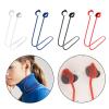 FGDTREE Silicone Anti-Loss Neckband for Buds FE Earbuds view 2