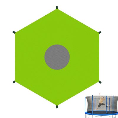 Waterproof Canvas Tarp for Outdoor Activities, Ox-Weave Fabric, Ideal for Camping, Water Sports, and Leisure