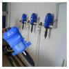 Adjustable Fertilizer Injector for Drip Irrigation, Water-Powered Chemical Fertilizer Doser (Z3-4 - A) view 3