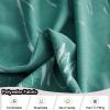 Universal Stretch Sofa Cushion Cover, Green 2 (L: 95–135 cm, W: 65–95 cm) view 3