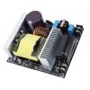 Leftwei Isolated 600 W DC Power Supply Module for TPA3255 Amplifiers view 1