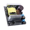 Leftwei Isolated 600 W DC Power Supply Module for TPA3255 Amplifiers view 2