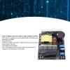 Leftwei Isolated 600 W DC Power Supply Module for TPA3255 Amplifiers view 3
