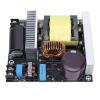 Leftwei Isolated 600 W DC Power Supply Module for TPA3255 Amplifiers view 4
