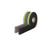 dubaust TP610 ECO Joint Sealing Tape, BG1 High-Performance Expanding Tape, Driving-Rain-Tight, Weather-Resistant, 15/4–5, 5.6 m/Roll, Gray view 2