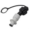Chain Oil Filling System for STIHL Chainsaws, 0000 890 5004 view 1