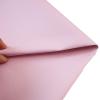 Waterproof Faux Leather Fitted Mattress Protector with Bed Skirt, 75 x 190 cm (30 x 75 in) view 1