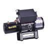 6000 lb 24V Electric Winch for Vehicle Off-Road Recovery view 1