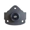 SBSSYVLMV Hydraulic Gear Pump Trochoid TOP-10A/TOP-11A/TOP-12A/TOP-13A Small Lubrication Pump with Coupling (TOP-10A) view 2