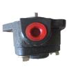 SBSSYVLMV Hydraulic Gear Pump Trochoid TOP-10A/TOP-11A/TOP-12A/TOP-13A Small Lubrication Pump with Coupling (TOP-10A) view 3