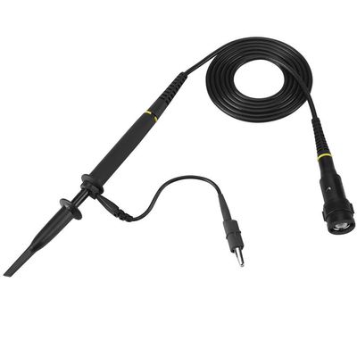 RhineCart Basics P4060 60 MHz 2,000 V High-Voltage Oscilloscope Probe