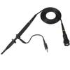 RhineCart Basics P4060 60 MHz 2,000 V High-Voltage Oscilloscope Probe view 1