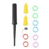 RhineCart Basics P4060 60 MHz 2,000 V High-Voltage Oscilloscope Probe view 2