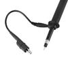 RhineCart Basics P4060 60 MHz 2,000 V High-Voltage Oscilloscope Probe view 3