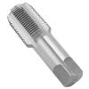 TOPINCN 3/4-Inch Thread Repair Machine Tap, Durable High-Speed Steel Hand Tapping Tool view 2