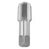 TOPINCN 3/4-Inch Thread Repair Machine Tap, Durable High-Speed Steel Hand Tapping Tool view 3
