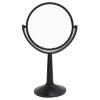 ERYUE 4-Inch Concave Mirror with Durable Glass Lens view 1