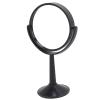 ERYUE 4-Inch Concave Mirror with Durable Glass Lens view 2