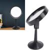 ERYUE 4-Inch Concave Mirror with Durable Glass Lens view 3