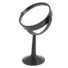ERYUE 4-Inch Concave Mirror with Durable Glass Lens view 4